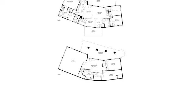 Image 2: Complete Floor Plan Image 2: Complete Floor Plan