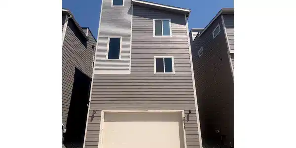 Image 2 Image 2