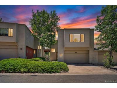 667 Trailside Dr