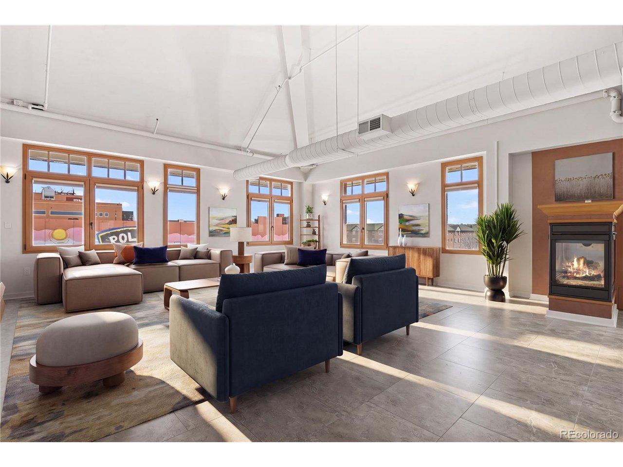 Image 4: Expansive living spaces, architectural details, & abundant natural light. Virtually Staged Image 4: Expansive living spaces, architectural details, & abundant natural light. Virtually Staged