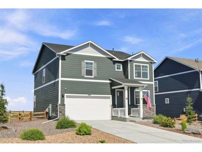 3154 Belleville Ridge Rd