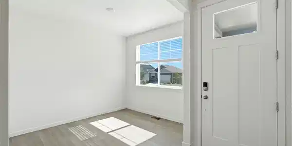 Image 2 Image 2
