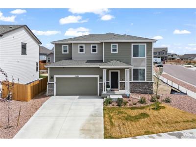 13482 Valley Peak Dr