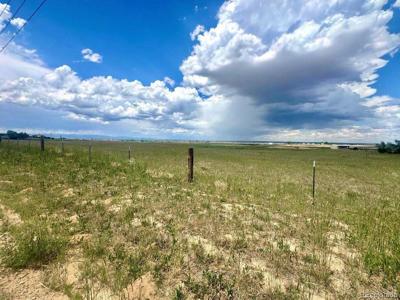 0 County Road 38 Rd