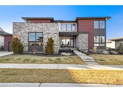 6603 Canyonpoint