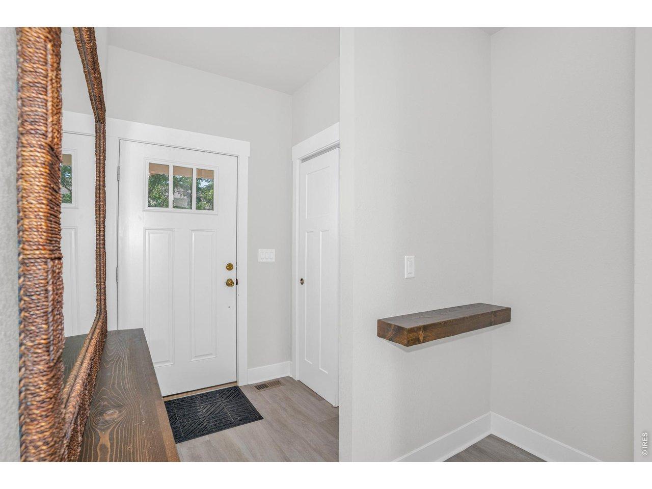 Image 4 Image 4