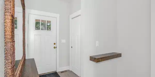 Image 4 Image 4