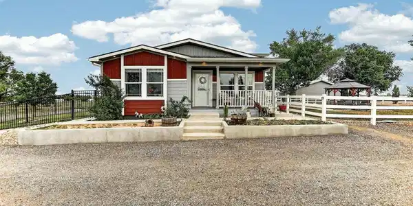 2739 County Road 29