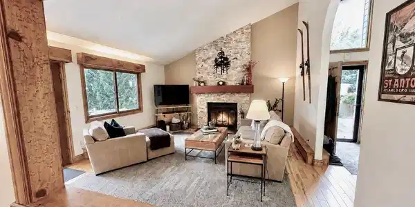 113 Beaver Rd