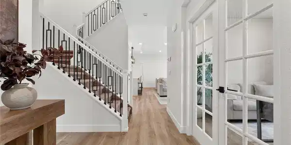 Image 2 Image 2