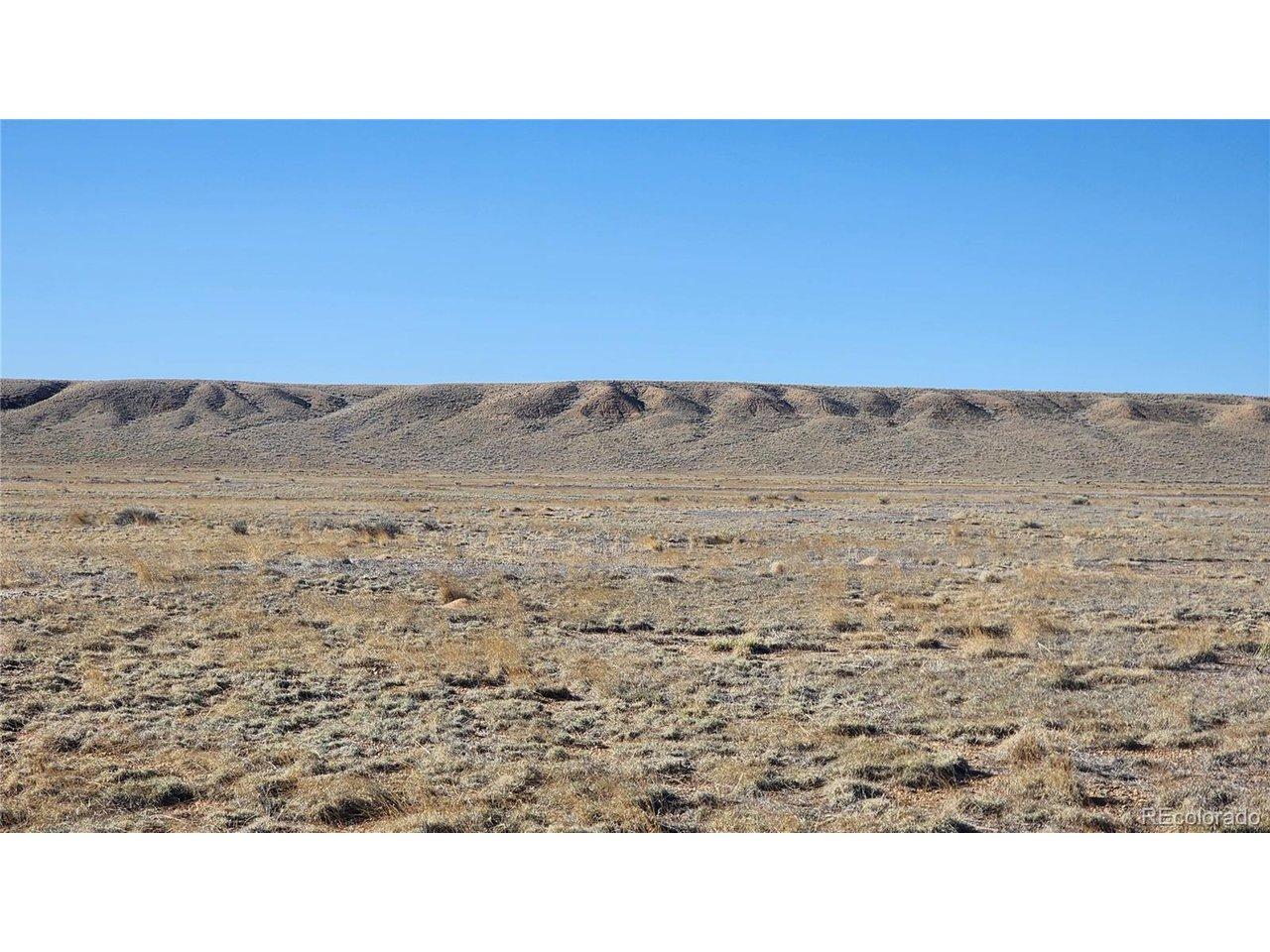 Image 3 Image 3