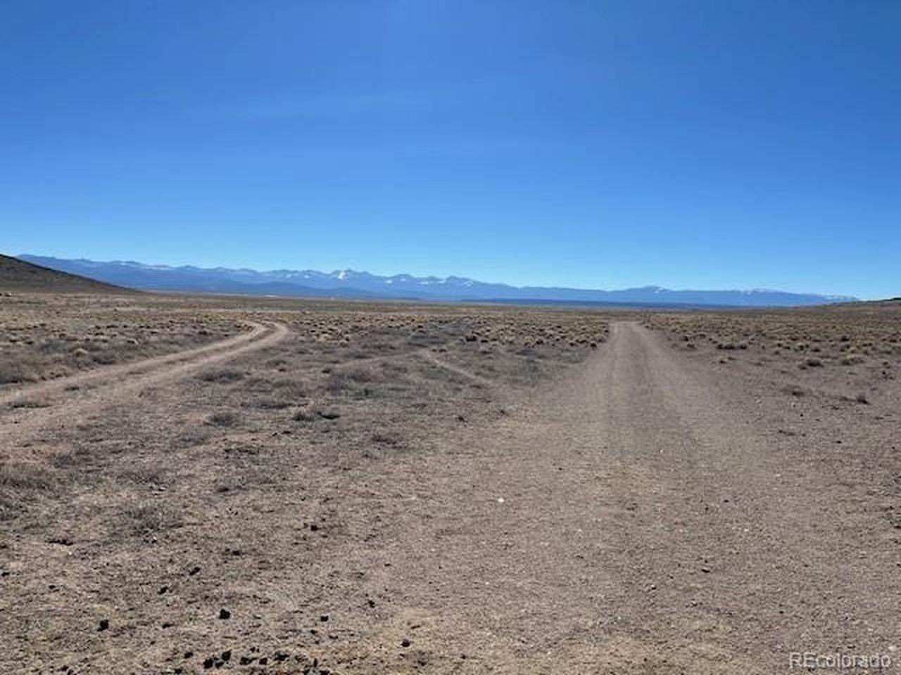 Image 1 Image 1