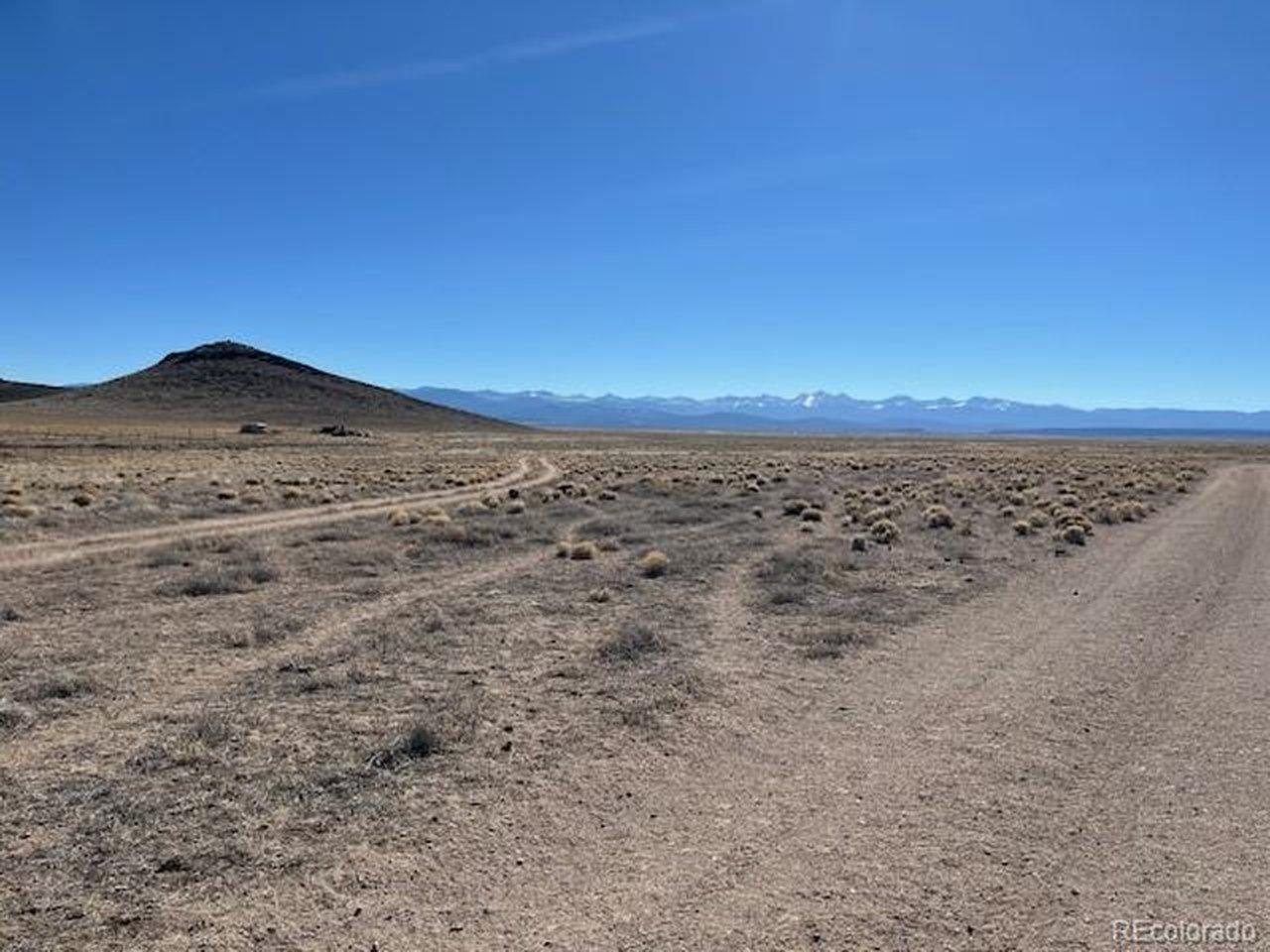 Image 4 Image 4