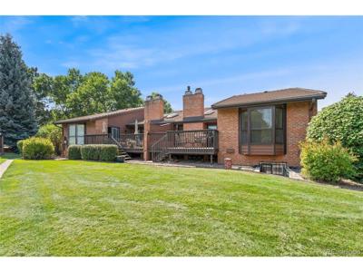 5935 W Mansfield Ave