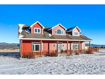 30281 County Road 361