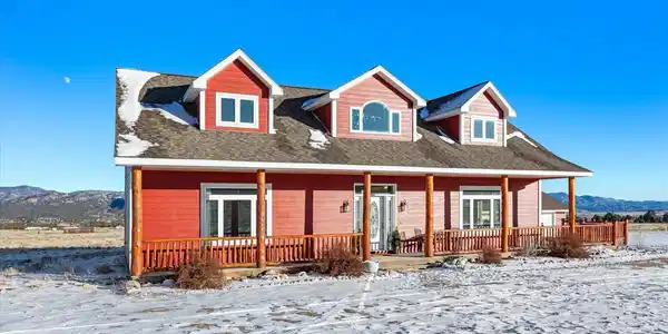 30281 County Road 361