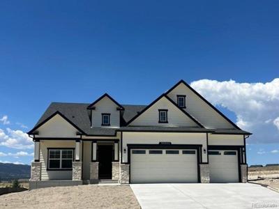 16640 Timbercrest Dr