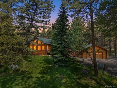 21466 Indian Springs Rd