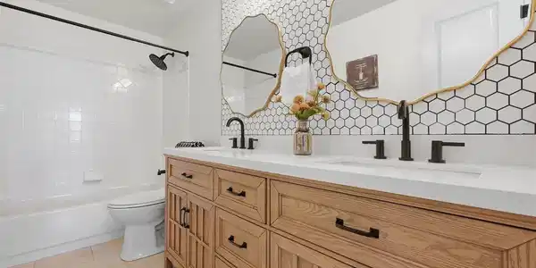 Image 3 Image 3