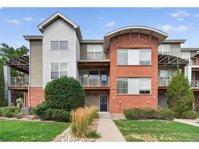 85 Uinta Way