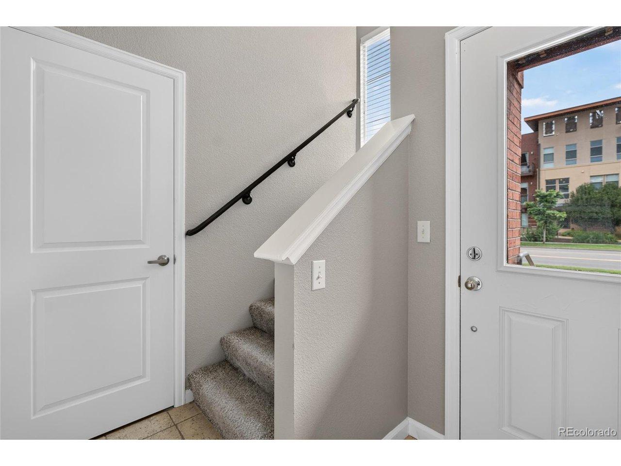 Image 3 Image 3