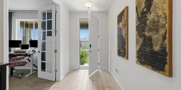 Image 3 Image 3