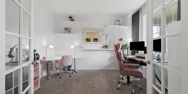 Image 4 Image 4