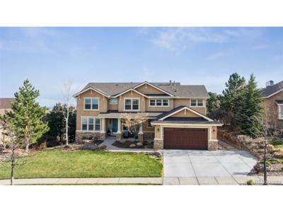 380 Lowick