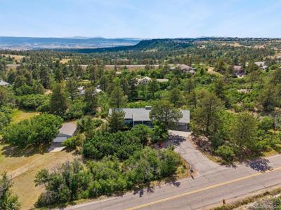 5781 N Lariat Dr