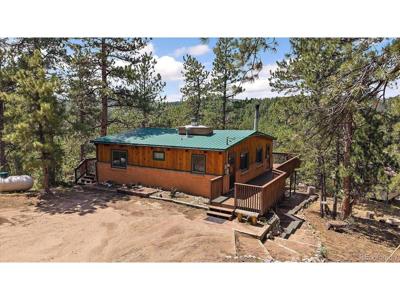 168 Juniper Ln