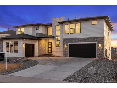 5423 Brotherton Ct