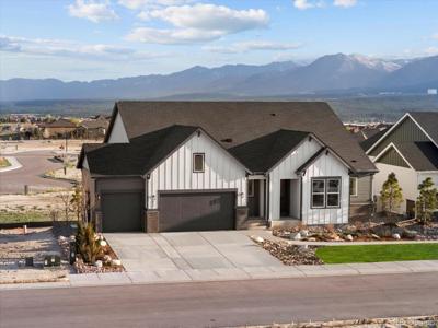 477 Grand Summit Dr