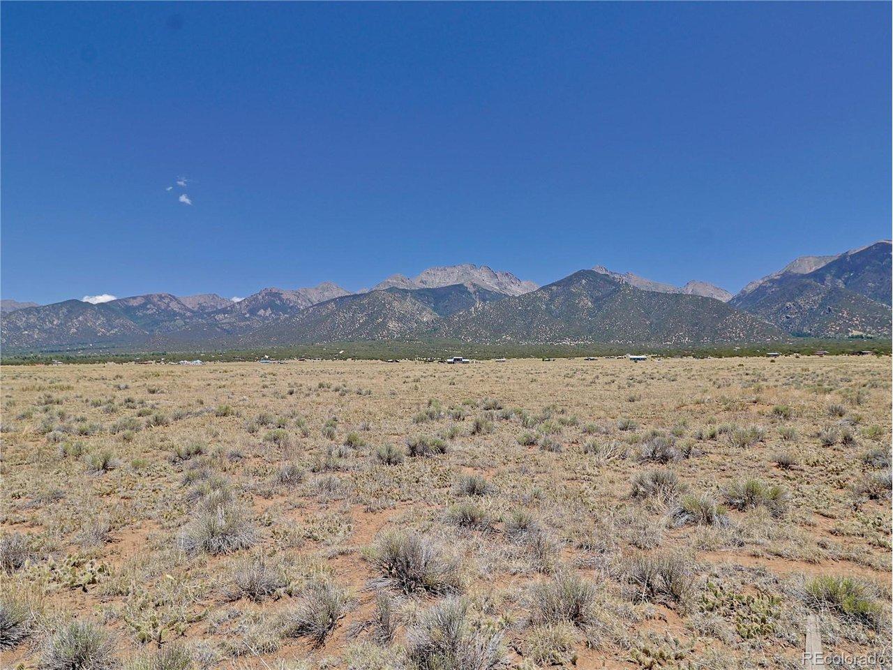 Image 1 Image 1