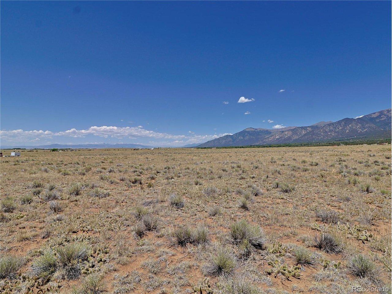 Image 3 Image 3