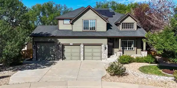 249 Mayeda Ct