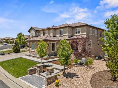 10757 Timberdash