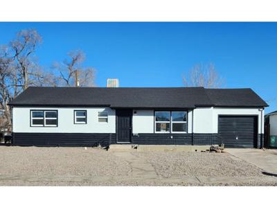 1217 Ruppel