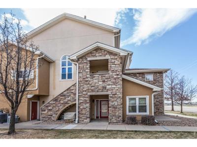 305 Lucca Dr
