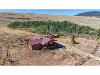 3513 N County Road 89