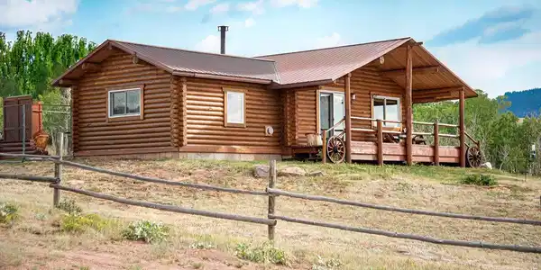 Image 3: Your Colorado Legacy Begins Here