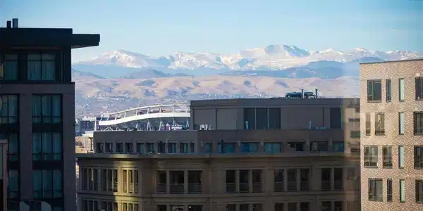 Image 4: Mountain Views Image 4: Mountain Views