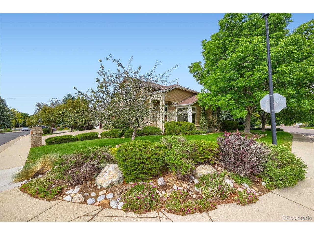 Image 2: Timeless curb appeal and mature landscaping create an unforgettable first impression. Image 2: Timeless curb appeal and mature landscaping create an unforgettable first impression.