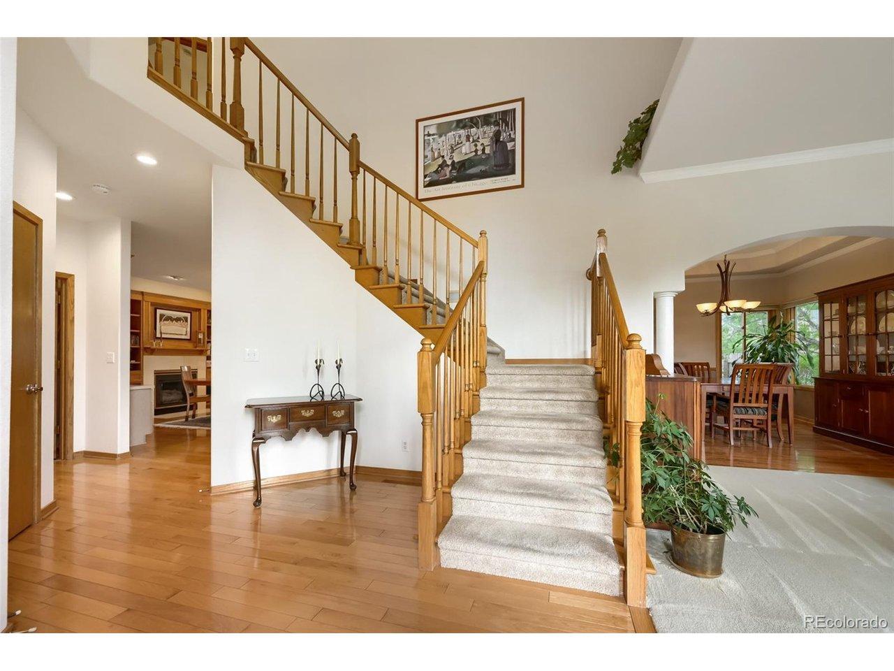 Image 3: Step inside to soaring ceilings, abundant natural light, and an inviting layout designed for comfortable everyday living. Image 3: Step inside to soaring ceilings, abundant natural light, and an inviting layout designed for comfortable everyday living.