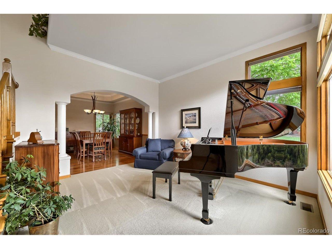 Image 4: A bright, elegant gathering space with expansive windows that fills the home with warmth and natural light. Image 4: A bright, elegant gathering space with expansive windows that fills the home with warmth and natural light.