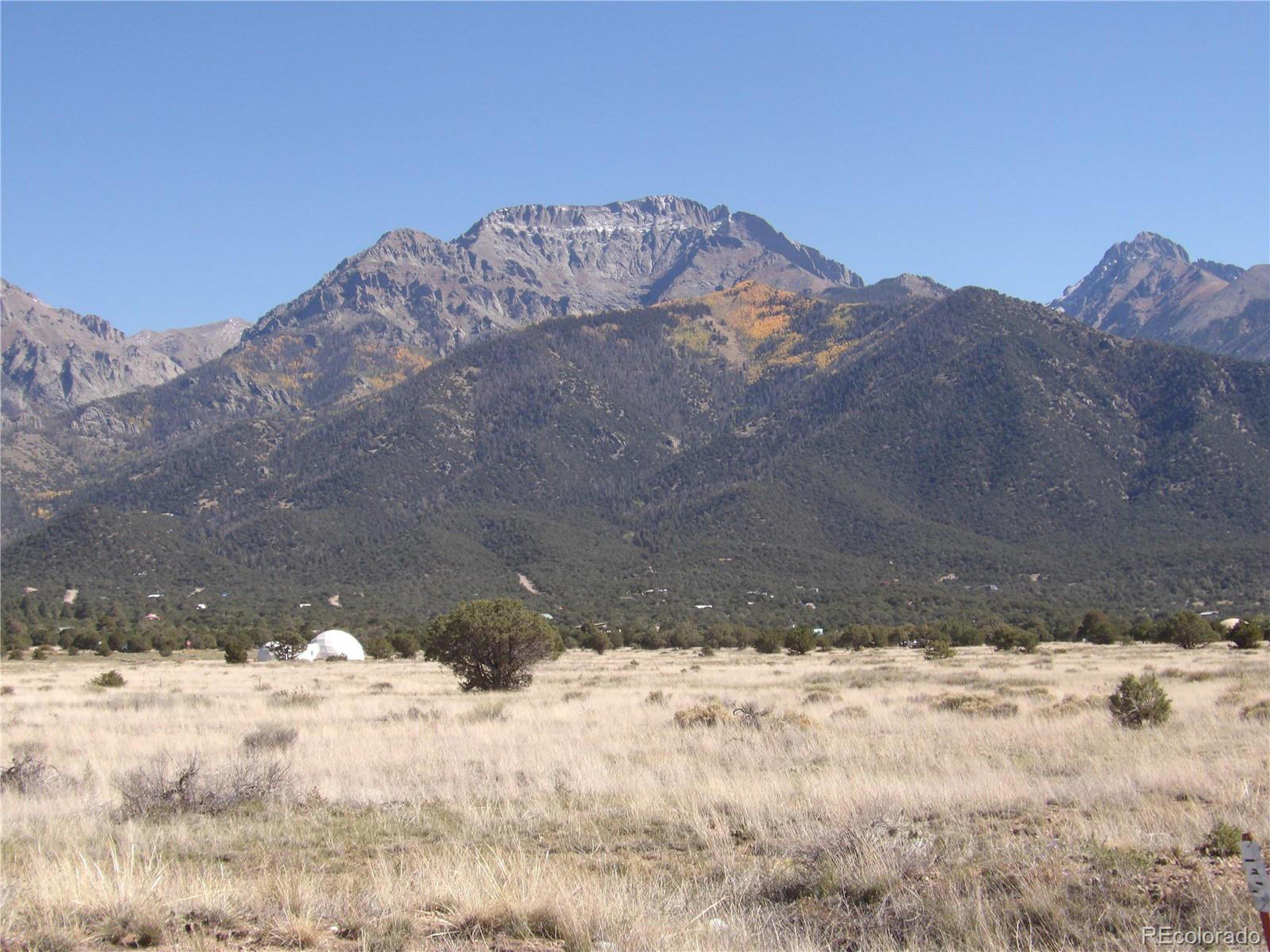 Image 2 Image 2