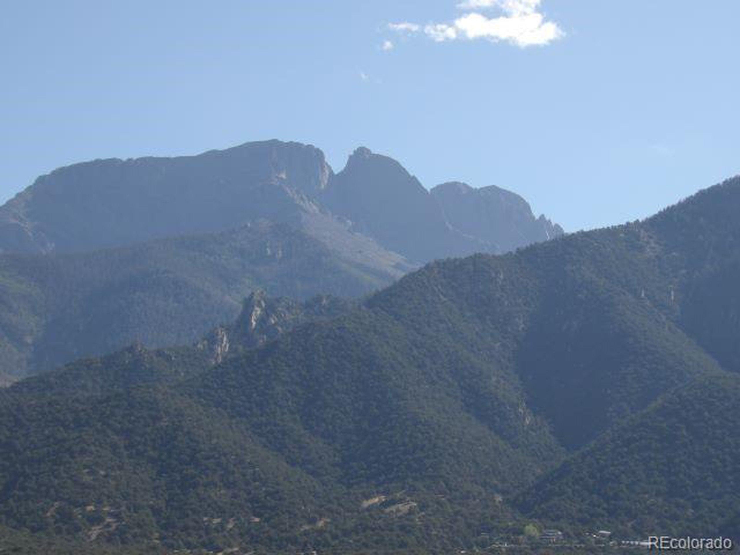 Image 4 Image 4