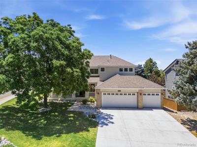 6420 Ashburn Ln
