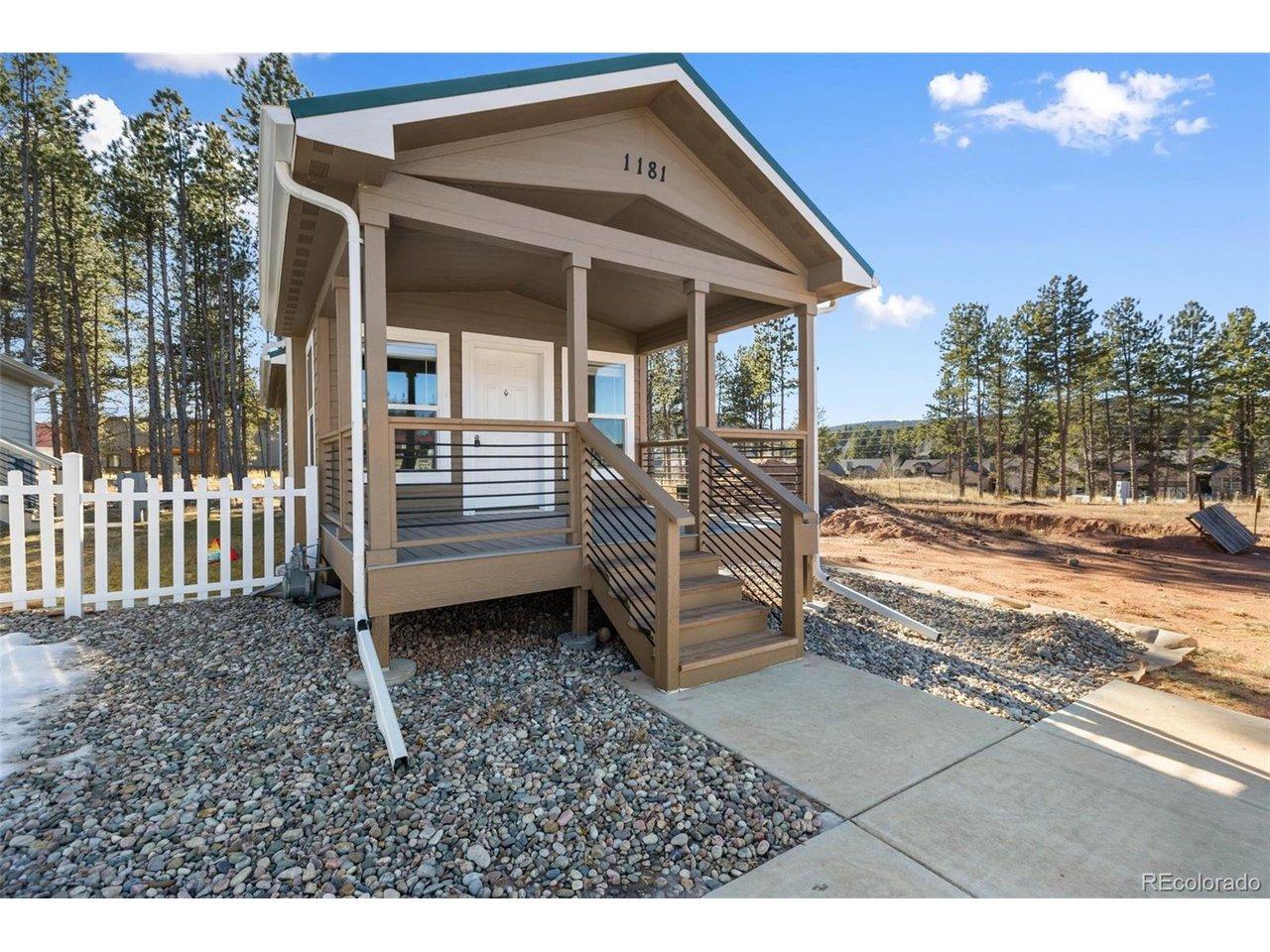Image 1: Front of Property Image 1: Front of Property