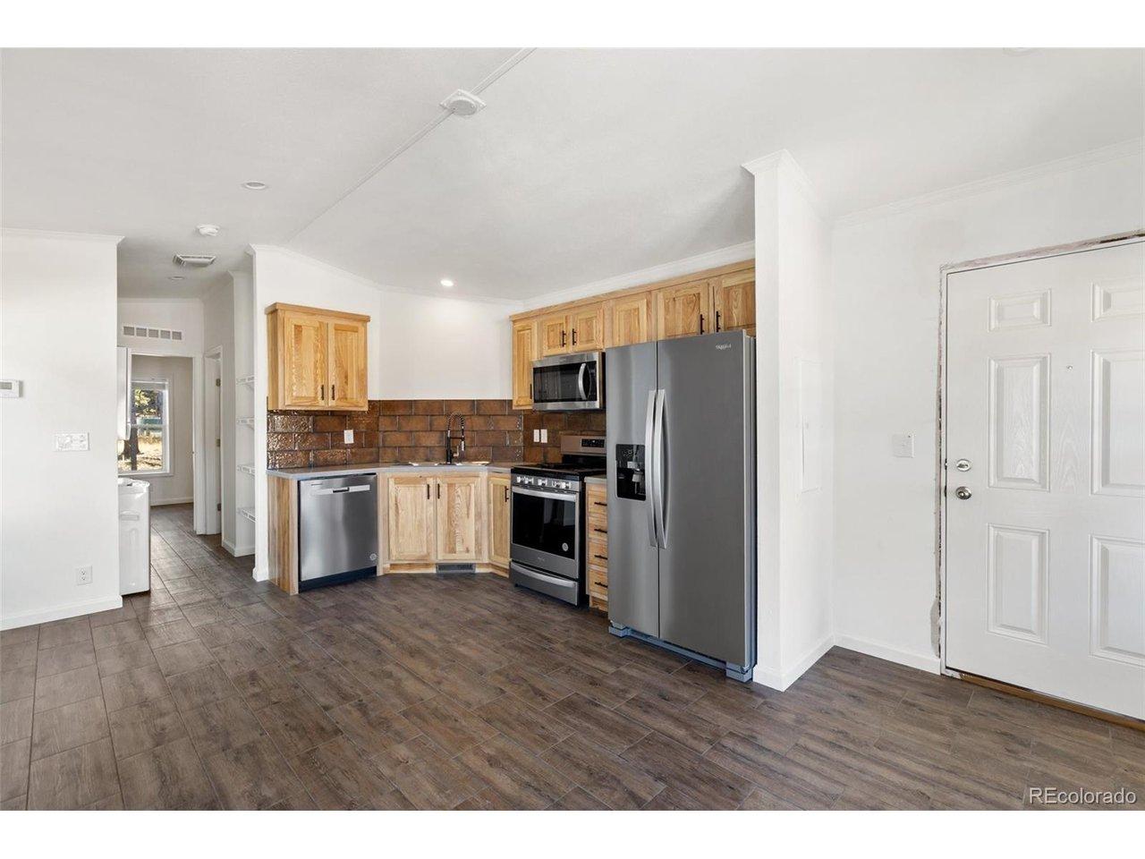 Image 4: Kitchen Image 4: Kitchen