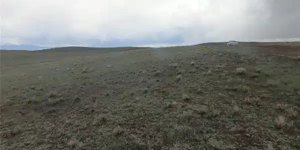 Image 4 Image 4